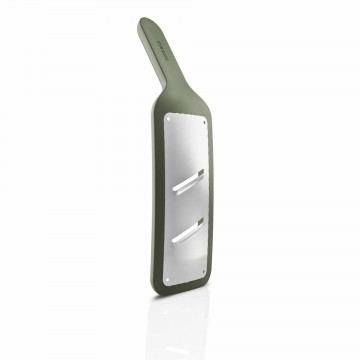 Терка слайсер Green Tools