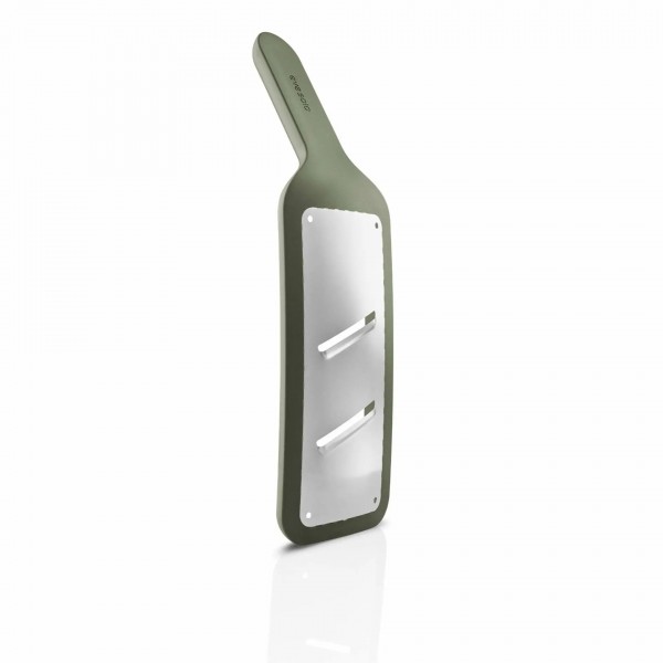 Терка слайсер Green Tools