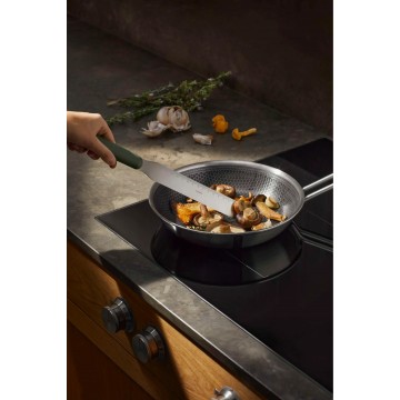 Лопатка-шпатель Green Tools