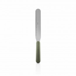 Лопатка-шпатель Green Tools