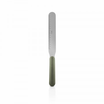 Лопатка-шпатель Green Tools