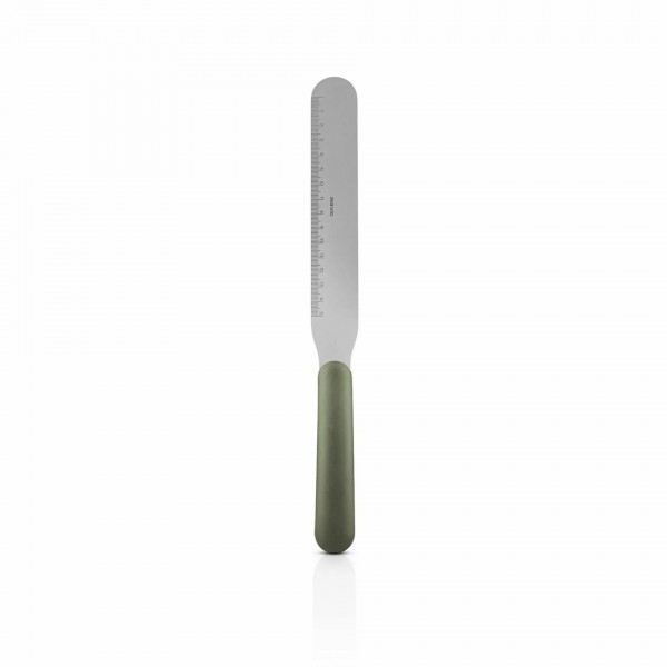 Лопатка-шпатель Green Tools