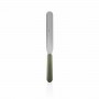 Лопатка-шпатель Green Tools