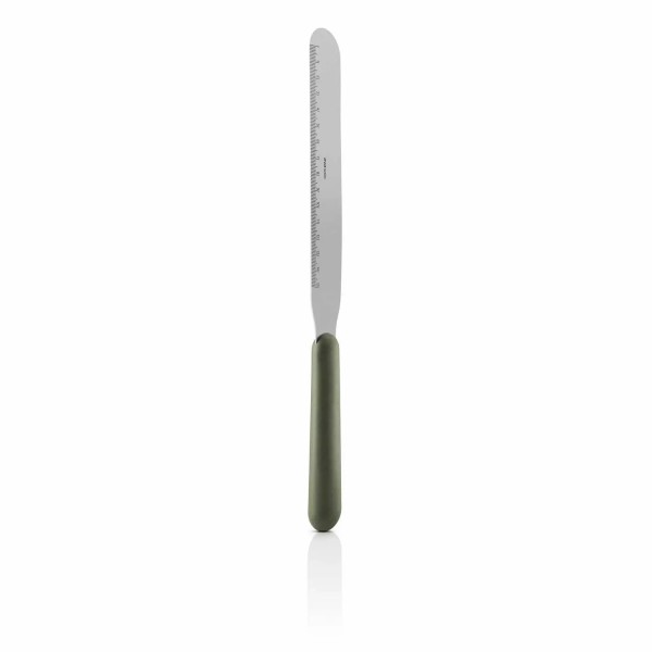 Лопатка-шпатель Green Tools