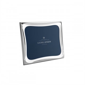 Фоторамка Cobra 25х20 см, большая