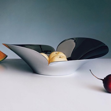 Новинки Georg Jensen: коллекция Bloom