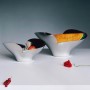 Ваза для фруктов Bloom средняя