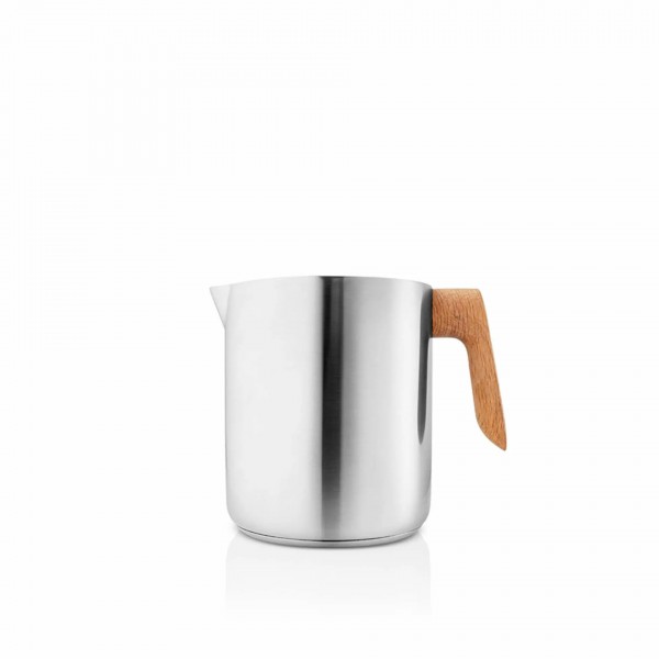 Индукционный чайник Nordic Kitchen 1 л