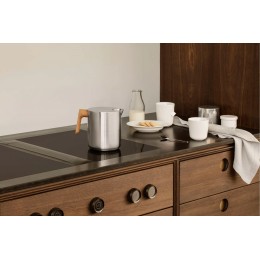 Индукционный чайник Nordic Kitchen 1 л