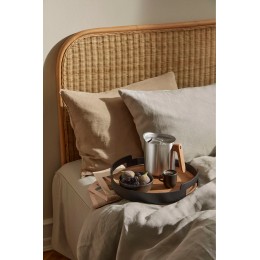 Поднос Nordic Kitchen Ø 35 см