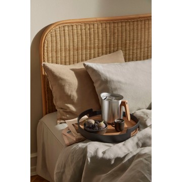 Поднос Nordic Kitchen Ø 35 см