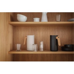 Кувшин Nordic Kitchen 1,4 л, песочный