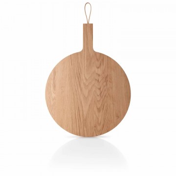 Разделочная доска Nordic Kitchen Ø 35 см