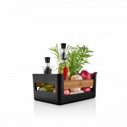 Ящик для хранения Nordic Kitchen