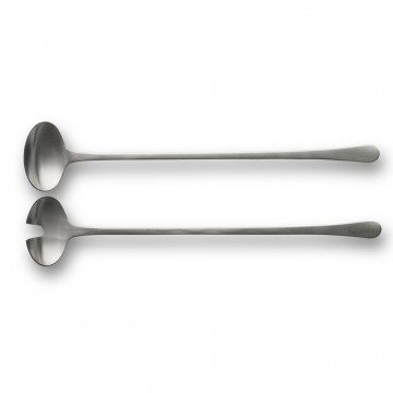 Приборы для салата Copenhagen, 31 см