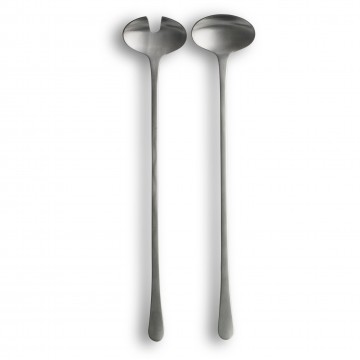 Приборы для салата Copenhagen, 31 см