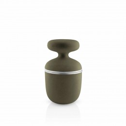 Измельчитель Green Tools