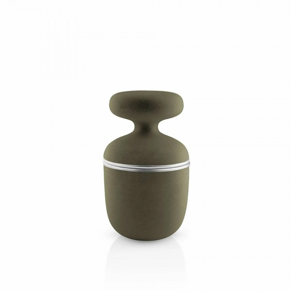 Измельчитель Green Tools