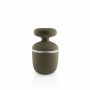 Измельчитель Green Tools