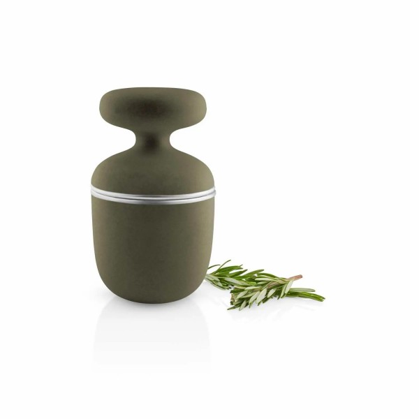Измельчитель Green Tools