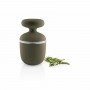Измельчитель Green Tools