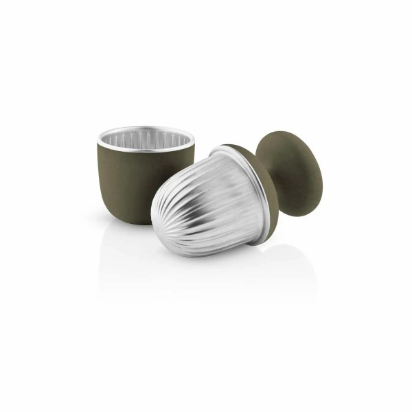 Измельчитель Green Tools