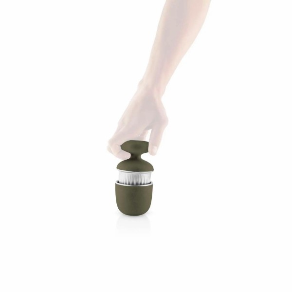 Измельчитель Green Tools