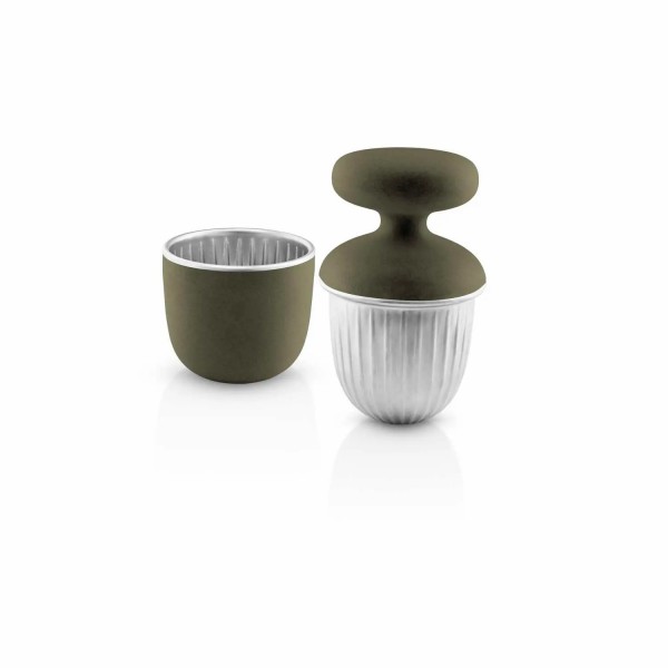 Измельчитель Green Tools