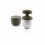 Измельчитель Green Tools