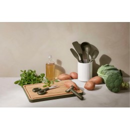 Ножницы Green Tools 24 см