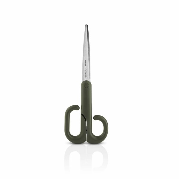 Ножницы Green Tools 24 см