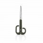 Ножницы Green Tools 24 см