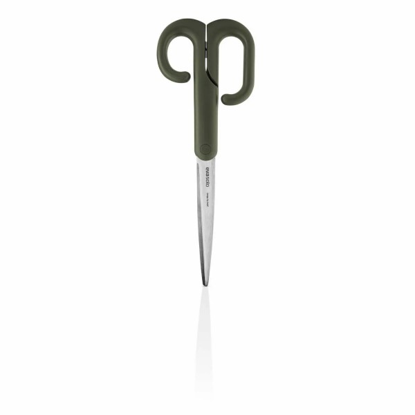 Ножницы Green Tools 24 см