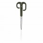 Ножницы Green Tools 24 см