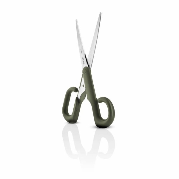 Ножницы Green Tools 24 см