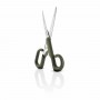 Ножницы Green Tools 24 см