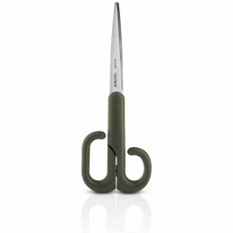 Ножницы Green Tools 24 см