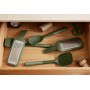 Ножницы Green Tools 24 см
