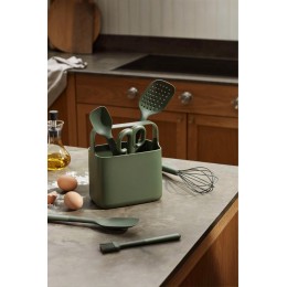 Органайзер для кухонных инструментов Green Tools