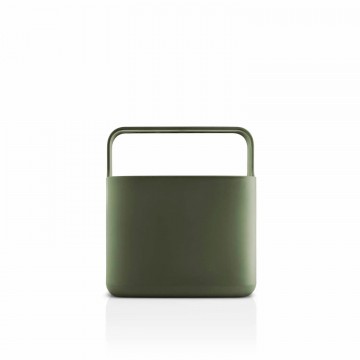 Органайзер для кухонных инструментов Green Tools