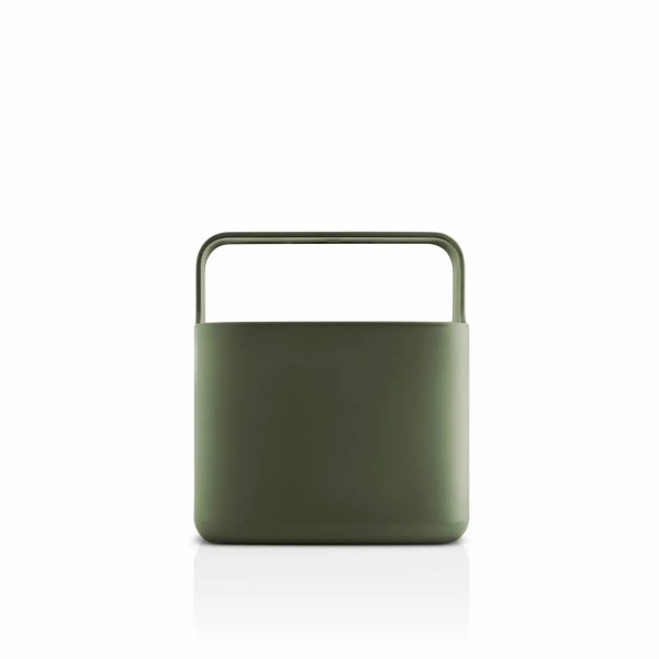 Органайзер для кухонных инструментов Green Tools