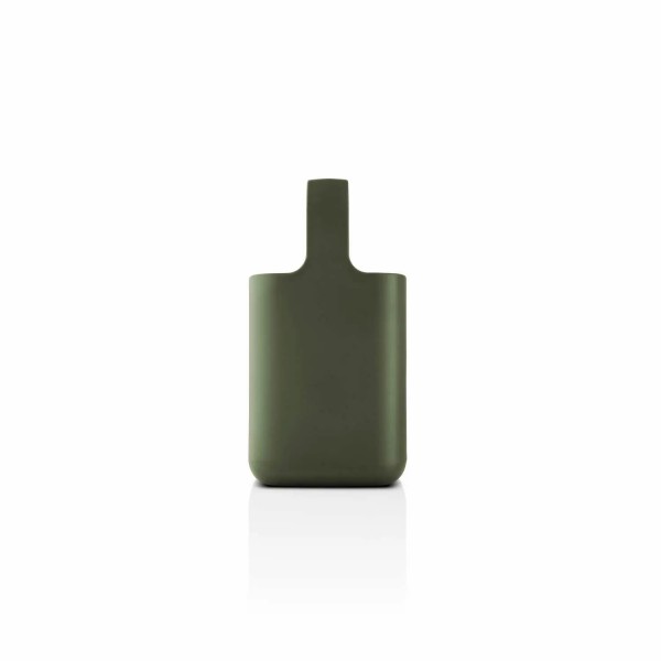 Органайзер для кухонных инструментов Green Tools