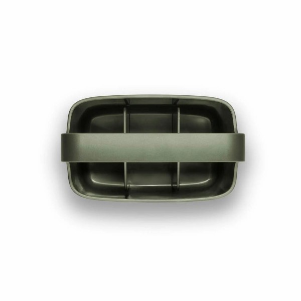 Органайзер для кухонных инструментов Green Tools