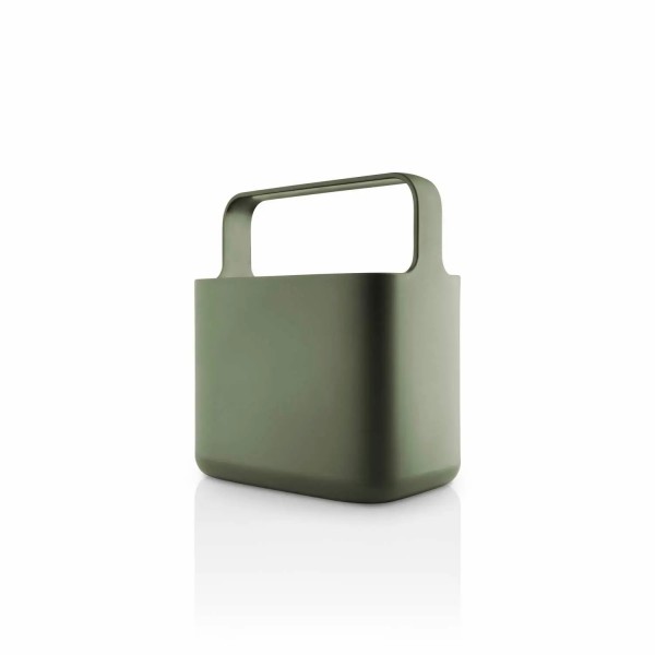 Органайзер для кухонных инструментов Green Tools
