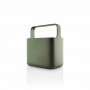 Органайзер для кухонных инструментов Green Tools