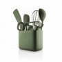 Органайзер для кухонных инструментов Green Tools