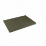 Разделочная доска DoubleUp Green Tools