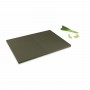 Разделочная доска DoubleUp Green Tools