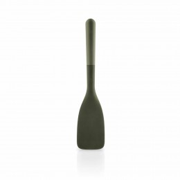 Лопатка Green Tools маленькая