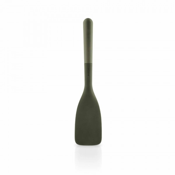 Лопатка Green Tools маленькая
